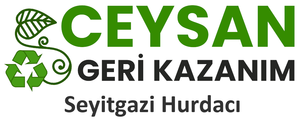 Seyitgazi Hurdacı